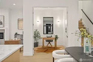 16654 NE 12th St, Bellevue, WA 98008 - Photo 20