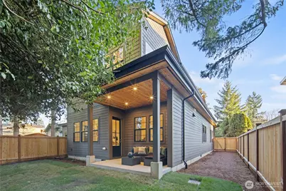 16654 NE 12th Street, Bellevue, WA 98008 - Photo 18