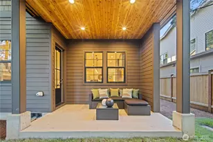 16654 NE 12th St, Bellevue, WA 98008 - Photo 16