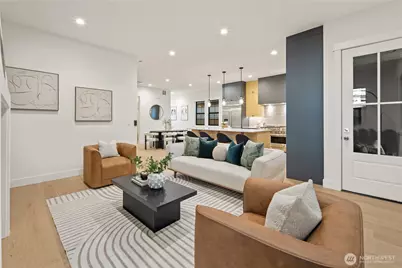 16654 NE 12th Street, Bellevue, WA 98008 - Photo 14