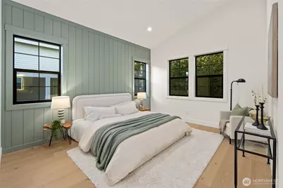 16654 NE 12th Street, Bellevue, WA 98008 - Photo 22