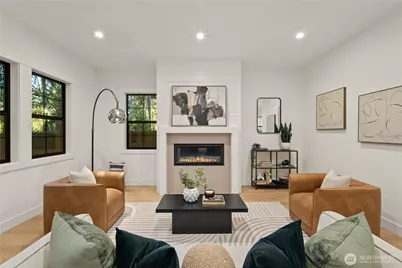 16654 NE 12th Street, Bellevue, WA 98008 - Photo 12