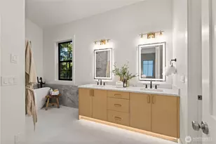 16654 NE 12th St, Bellevue, WA 98008 - Photo 26