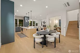 16654 NE 12th St, Bellevue, WA 98008 - Photo 6