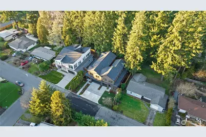 16654 NE 12th Street, Bellevue, WA 98008 - Photo 40