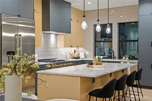 16654 NE 12th St, Bellevue, WA 98008 - Photo 8