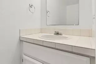 317 SE 3rd St, South Prairie, WA 98385 - Photo 10