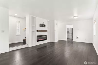 317 SE 3rd Street, South Prairie, WA 98385 - Photo 6