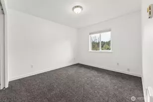 317 SE 3rd St, South Prairie, WA 98385 - Photo 16