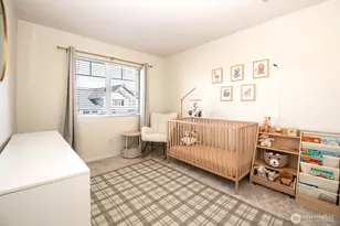 7026 144th St SE, Snohomish, WA 98296 - Photo 22