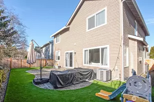 7026 144th St SE, Snohomish, WA 98296 - Photo 30