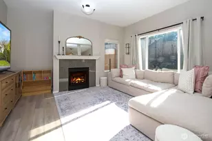 7026 144th St SE, Snohomish, WA 98296 - Photo 14