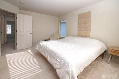 7026 144th Street SE, Snohomish, WA 98296 - Photo 18