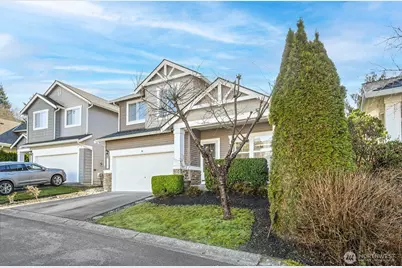 7026 144th Street SE, Snohomish, WA 98296 - Photo 4