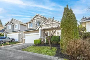 7026 144th St SE, Snohomish, WA 98296 - Photo 4