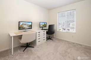 7026 144th St SE, Snohomish, WA 98296 - Photo 24