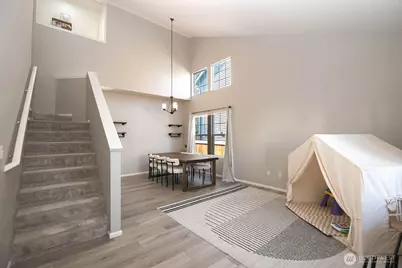 7026 144th Street SE, Snohomish, WA 98296 - Photo 16