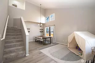 7026 144th St SE, Snohomish, WA 98296 - Photo 16