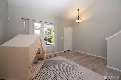 7026 144th Street SE, Snohomish, WA 98296 - Photo 6