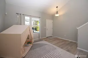 7026 144th St SE, Snohomish, WA 98296 - Photo 6