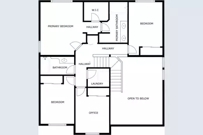 7026 144th Street SE, Snohomish, WA 98296 - Photo 28