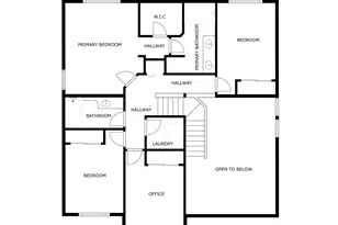 7026 144th St SE, Snohomish, WA 98296 - Photo 28