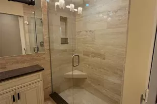 9901 NE 4th St, Bellevue, WA 98004 - Photo 18