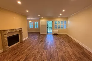 9901 NE 4th St, Bellevue, WA 98004 - Photo 10