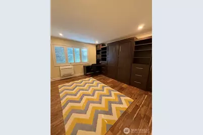 9901 NE 4th Street #3, Bellevue, WA 98004 - Photo 16