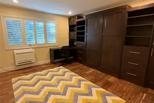 9901 NE 4th St, Bellevue, WA 98004 - Photo 16