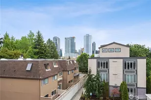 9901 NE 4th St, Bellevue, WA 98004 - Photo 20