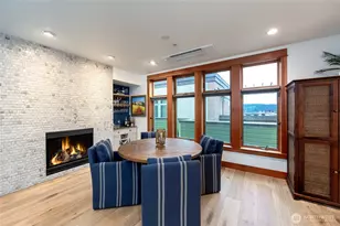 232 A St, Friday Harbor, WA 98250 - Photo 8