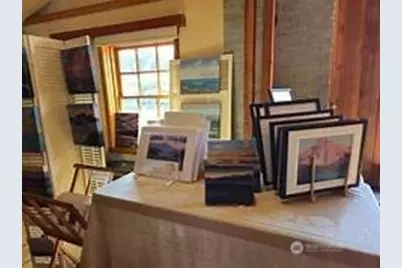 232 A Street #R4, Friday Harbor, WA 98250 - Photo 38