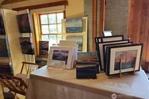 232 A St, Friday Harbor, WA 98250 - Photo 38