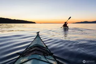 232 A St, Friday Harbor, WA 98250 - Photo 38