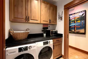 232 A St, Friday Harbor, WA 98250 - Photo 26