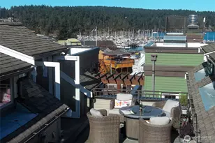 232 A St, Friday Harbor, WA 98250 - Photo 4