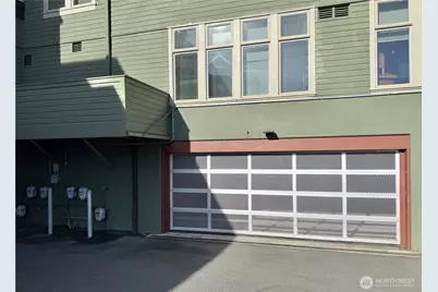 232 A Street #R4, Friday Harbor, WA 98250 - Photo 30