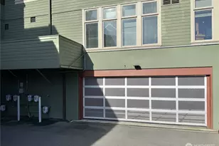 232 A St, Friday Harbor, WA 98250 - Photo 30