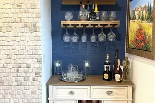 232 A St, Friday Harbor, WA 98250 - Photo 10