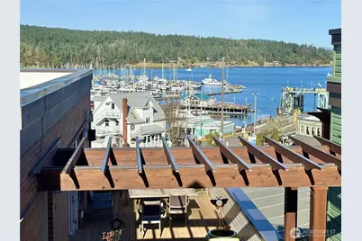 232 A Street #R4, Friday Harbor, WA 98250 - Photo 1