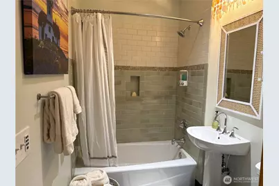 232 A Street #R4, Friday Harbor, WA 98250 - Photo 24