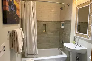 232 A St, Friday Harbor, WA 98250 - Photo 24