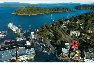 232 A Street #R4, Friday Harbor, WA 98250 - Photo 2