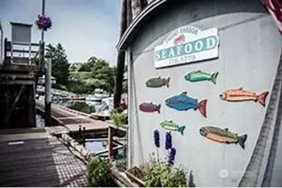 232 A Street #R4, Friday Harbor, WA 98250 - Photo 36