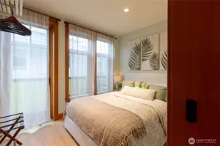 232 A St, Friday Harbor, WA 98250 - Photo 22