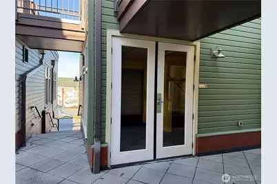 232 A Street #R4, Friday Harbor, WA 98250 - Photo 28