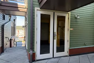 232 A St, Friday Harbor, WA 98250 - Photo 28