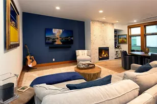 232 A St, Friday Harbor, WA 98250 - Photo 6