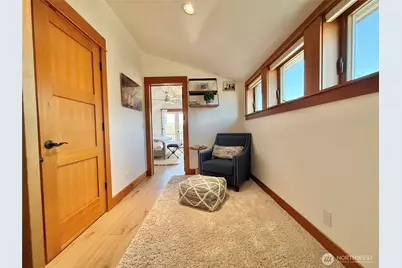 232 A Street #R4, Friday Harbor, WA 98250 - Photo 18